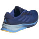 Adidas Supernova Solution Adidas Supernova Solution